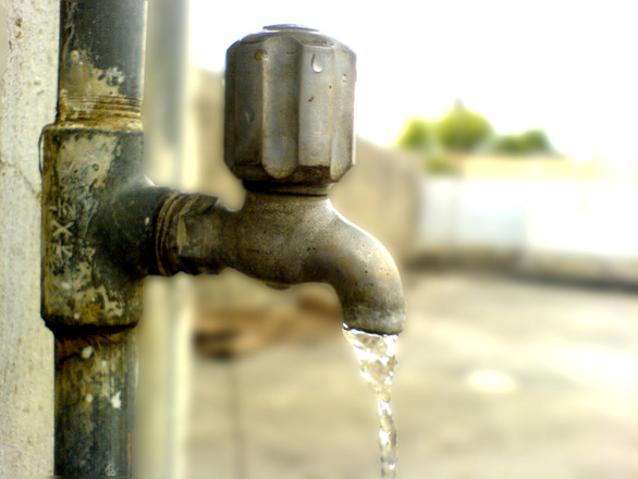 Plebiscito Em Monte Feliz: Uma Sequência Didática Abordando A Escassez E O Uso Racional Da água