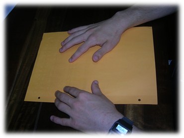 Algumas Reflexões Sobre A Aprendizagem De Leitura E Escrita No Sistema Braille Sob A ótica Da Linguística Em Saussure