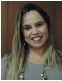 Andréa Pinheiro Tomaz De Carvalho