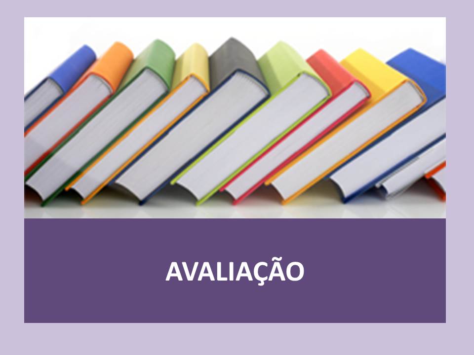 Jogo Didático “Protozooses do Brasil” - Revista Brasileira de Educação  Básica