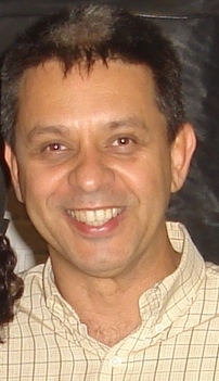 Leôncio Soares