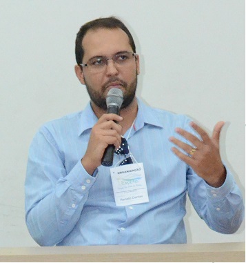 Renato da Silva