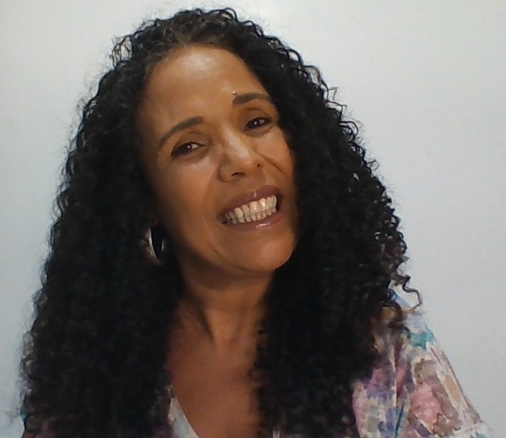 Adriana Maria Paulo Da Silva