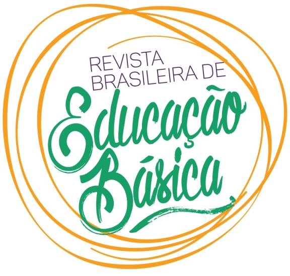 Logo RBEB