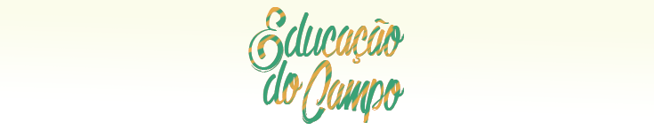 Caminhos Da Educação Do Campo: Um Olhar A Partir Da Revista Presença Pedagógica – 2009 A 2018